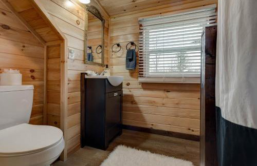 The Deer Run - Foto 17