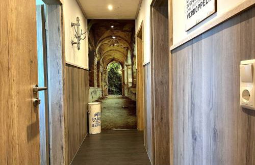 Altes Zollhaus - Foto 14