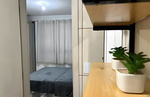 Edifício com Ótima localização e Conforto - Foto 6