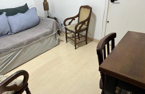 Casa da Brigite - Foto 7