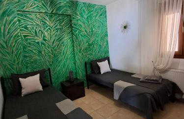 Endless blue apartment kassandra - Photo 16