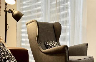 Apartamentos DUKE - Photo 36