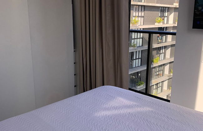 Compact Flat Tambau - Foto 8