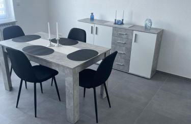 Landliebe Osburg - Foto 8