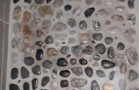 George's Home Platy Gyalos - Photo 17