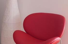 Born to Stay in Milfontes - Foto 88