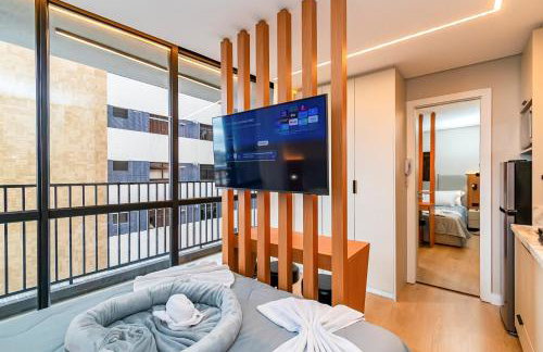 Oxygen Batel - Foto 15