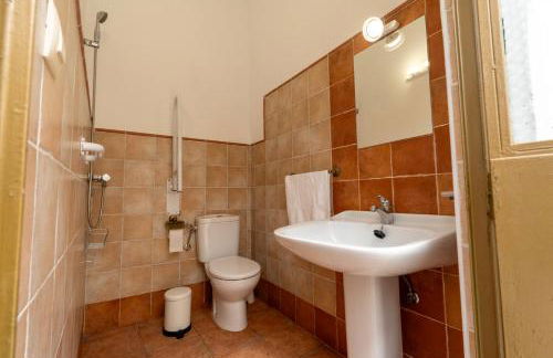 CASA MARÍA LA ROMANA - Foto 27