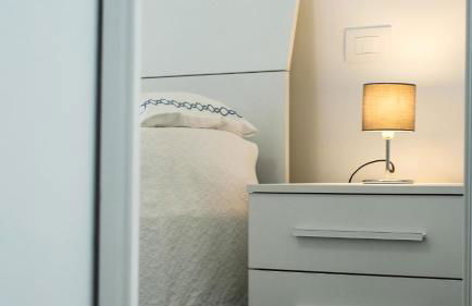 Marali Lake Apartments di ENRICA BIANCHERA - Foto 25