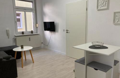 2-Zimmer-Ferienwohnung 55 qm, bei Berlin - Foto 11