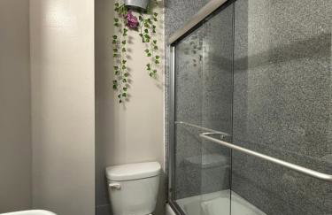 31 Street Broadway Hotel - Foto 85