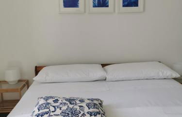 Domus Taura - Foto 3