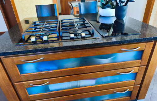 Esposende Charming Villa With Garden - Foto 11