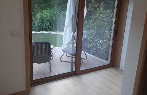 Moinho das Cavadas - Foto 7