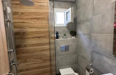 Pinelopi family Apartment - Foto 13