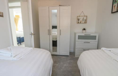 Tennyson View - Photo 21