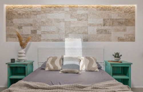 Arrieta Costa Rural - Foto 67