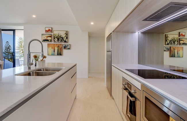 Breeze Mooloolaba - Foto 65