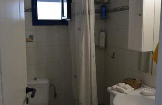 Sea view villa - Foto 16