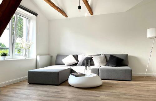 Zum Landhaus Norddeich - Foto 40