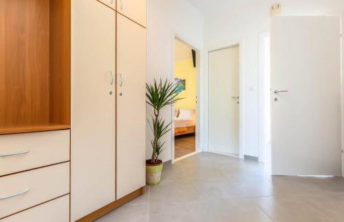 Greenway Apartment Radić - Photo 35