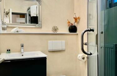 Schniekes Ferienhaus - Urlaub mit Hund im bayerischen Wald - Foto 6