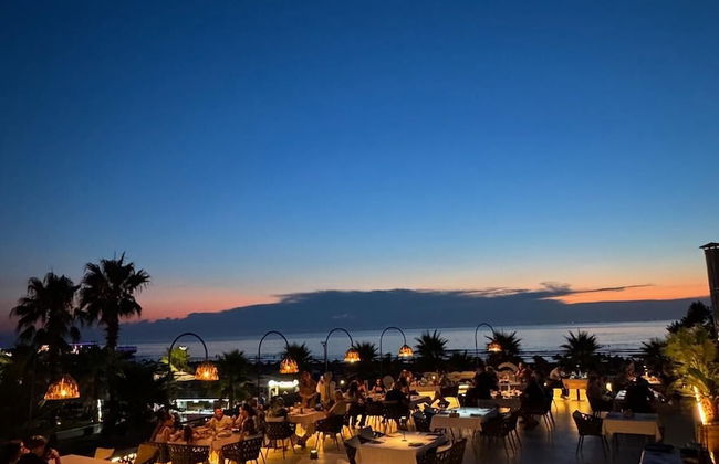 ApartHotel by Comfort Suites - Foto 38