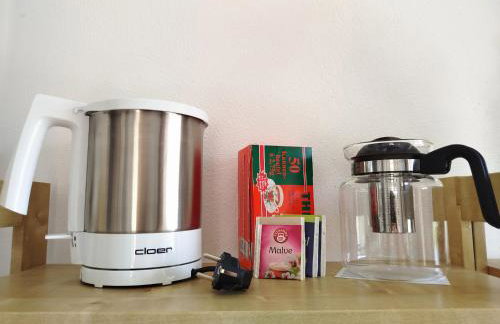 Ferienwohnung am Ellerbach - Photo 78