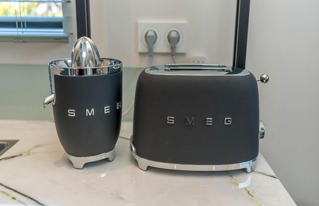 Getaway With Bubble Bath - Foto 17