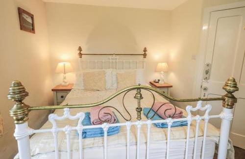 Smithy Cottage at Bowland Bridge - Foto 16