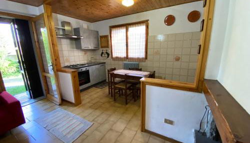 Appartamento - Casa “Pepi” - Foto 4, stove, pet friendly