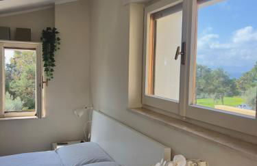 La terrazza sul Golfo - Foto 17