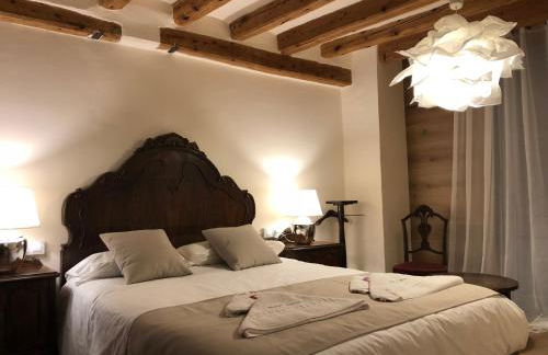 Apartament Piteus Centre - Foto 4