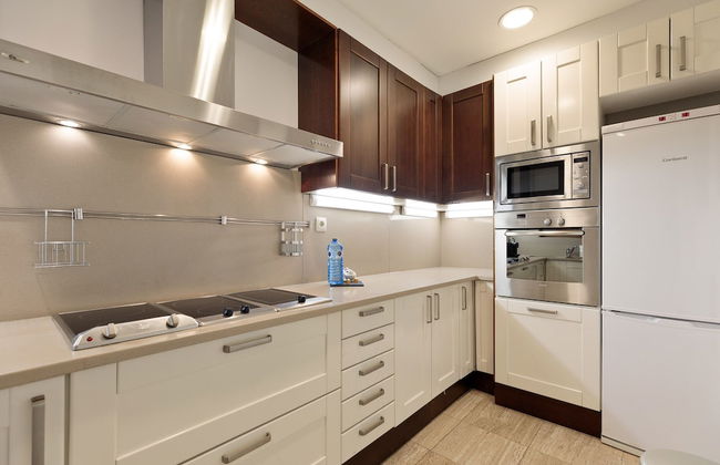 Sitges Group Ocean - Foto 70