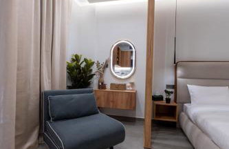CityZen Luxury Apartments - Photo 19