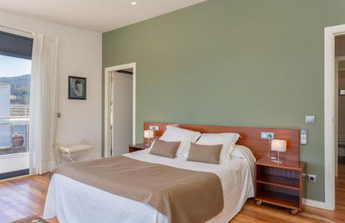 Flateli Port de la Selva - Foto 12