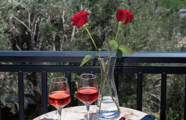 So Nice Hotel - Photo 33