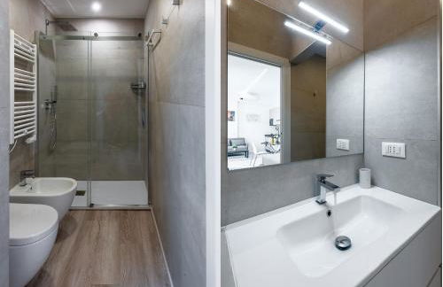 StayEasy Crivelli - Stylish Studio, Duomo walking - Foto 14