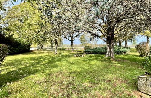 Chez BON ET MONE - Photo 28