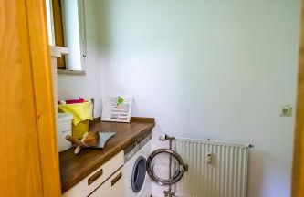 Ferienwohnung am Letzberg - Foto 21