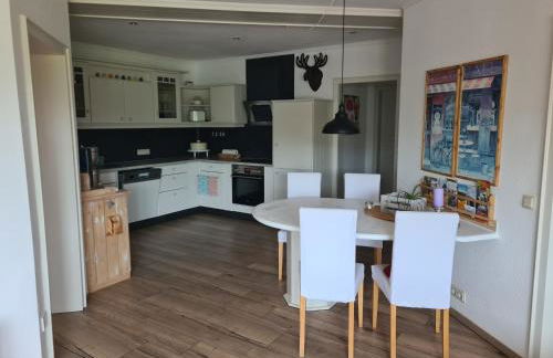 Eure Auszeit - Foto 6