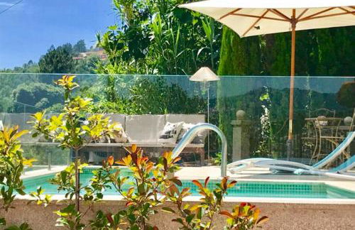 Pedacinho de Mundo Douro - Foto 12