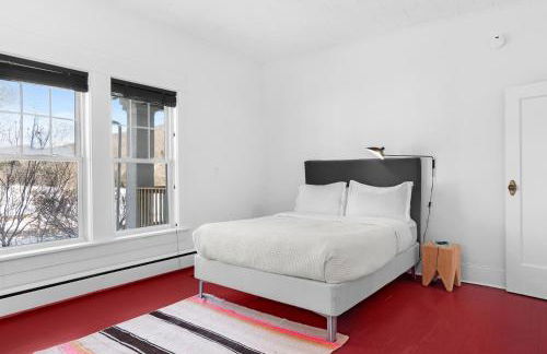 Casa Catskills - Foto 14