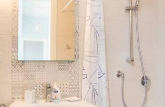 Casa Vacanze LuLiVi - Foto 36