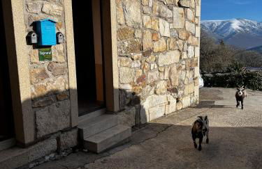 Casa Rural El Molinero - Photo 15