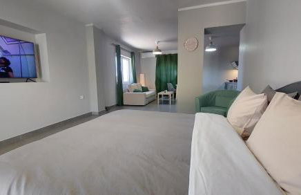 Jimmy's place - Foto 6