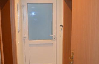 Apartment Editha Wohnung im EG Zentrumsnah - Foto 22