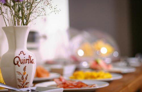 Quinta de Trancoso - Foto 25