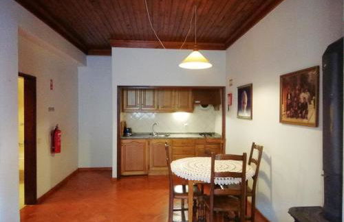 Casa da Ponte - Foto 39