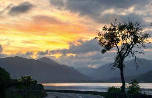 Holy Loch View - Photo 20
